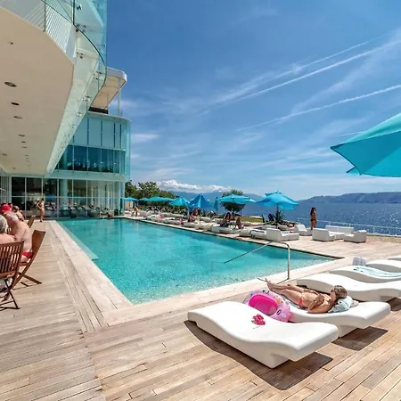 Appartamento Beautiful In With Sauna, 3 Bedrooms And Wifi *