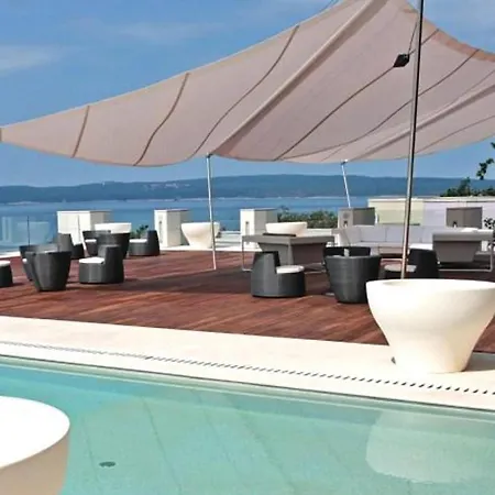 Appartamento Beautiful In With Sauna, 3 Bedrooms And Wifi *