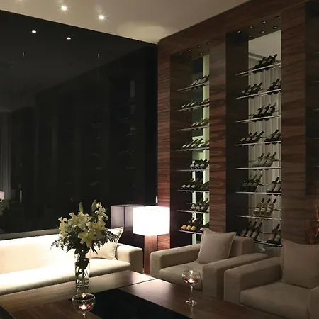 Beautiful In With Sauna, 3 Bedrooms And Wifi * Novi Vinodolski