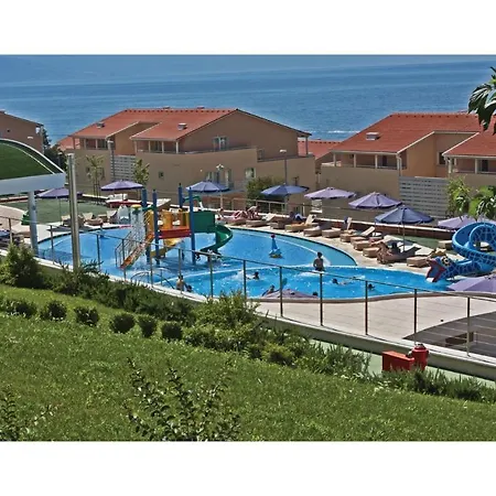 Beautiful In With Sauna, 3 Bedrooms And Wifi Appartamento