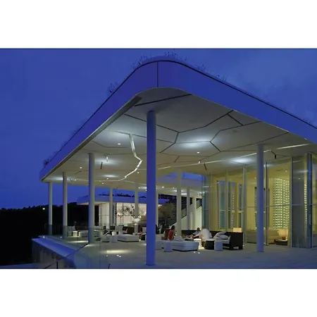 Beautiful In With Sauna, 3 Bedrooms And Wifi Appartamento *