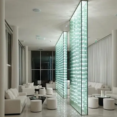 Beautiful In With Sauna, 3 Bedrooms And Wifi *