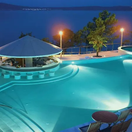 Beautiful In With Sauna, 3 Bedrooms And Wifi Apartman