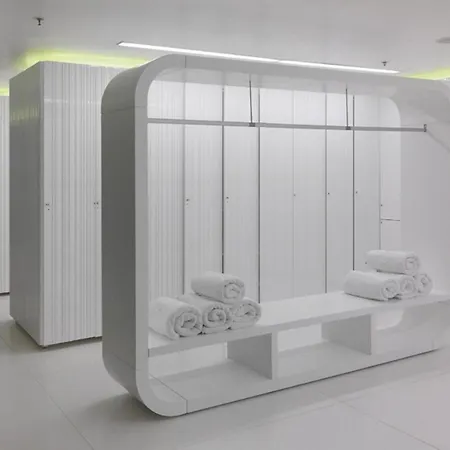 Beautiful In With Sauna, 3 Bedrooms And Wifi Novi Vinodolski