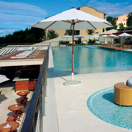 Beautiful In With Sauna, 3 Bedrooms And Wifi Apartman *